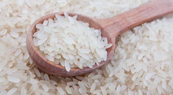 Revise información sobre la Comisión Nacional del Arroz