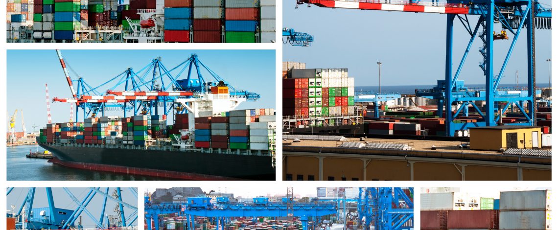 Boletín de precios diarios internacionales de productos básicos