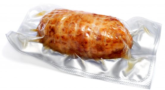 Exportaciones de carne de cerdo crecieron 12% en volumen en enero-noviembre de 2019