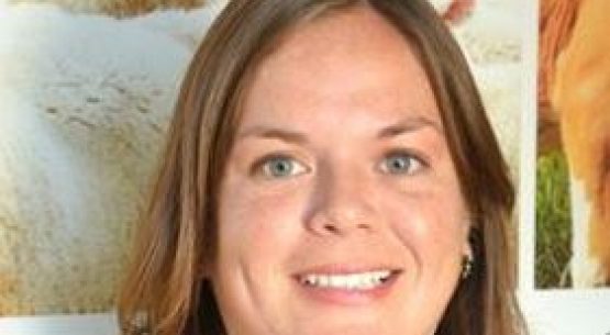 En la entrevista radial de Odepa, Ivonne López habla sobre la captura de precios de frutas y hortalizas en regiones