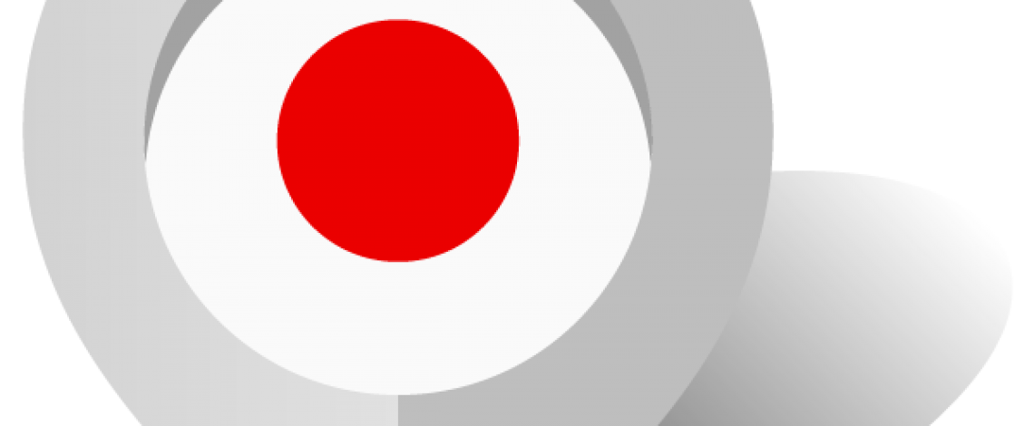 Reformas a la Política Agrícola de Japón. Al rescate de la agricultura japonesa.