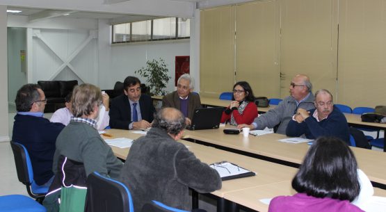 Importantes avances en trabajo del Consejo de Política Forestal