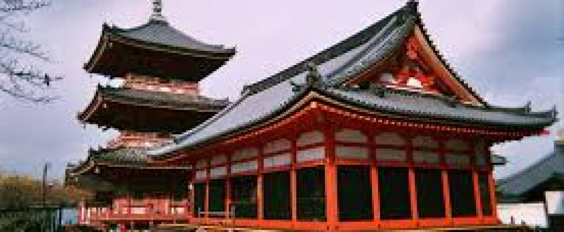 Coyuntura internacional II China: participación chilena y competidores en el mercado silvoagropecuario. Junio de 2015