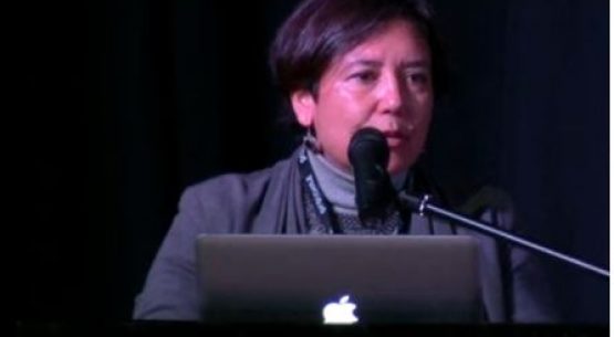 Lanzamiento Concurso Silvoagropecuario 2016 con llamado especial a las Pymes y asociaciones