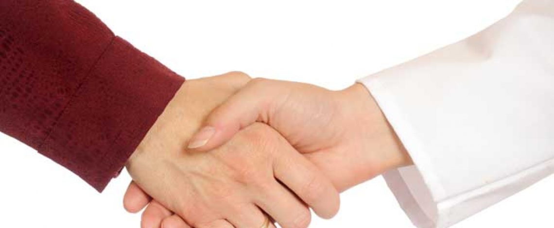 Coordinación público-privada: Comisiones nacionales por rubro