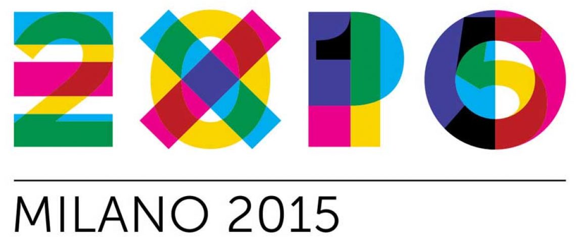 En la entrevista radial de Odepa, se comenta sobre el seminario "Agricultura verde y sustentabilidad" efectuado en la Expo Milán