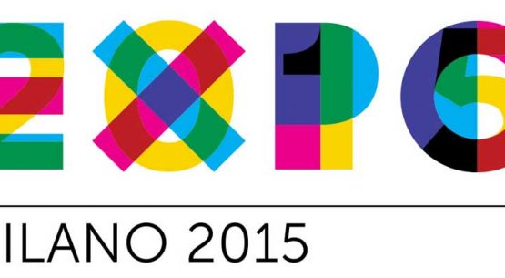 En la entrevista radial de Odepa, se comenta sobre el seminario "Agricultura verde y sustentabilidad" efectuado en la Expo Milán