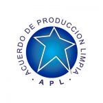 Acuerdos de Producción Limpia (APL) en el sector agropecuario