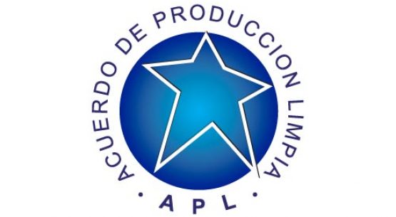 Acuerdos de Producción Limpia (APL) en el sector agropecuario
