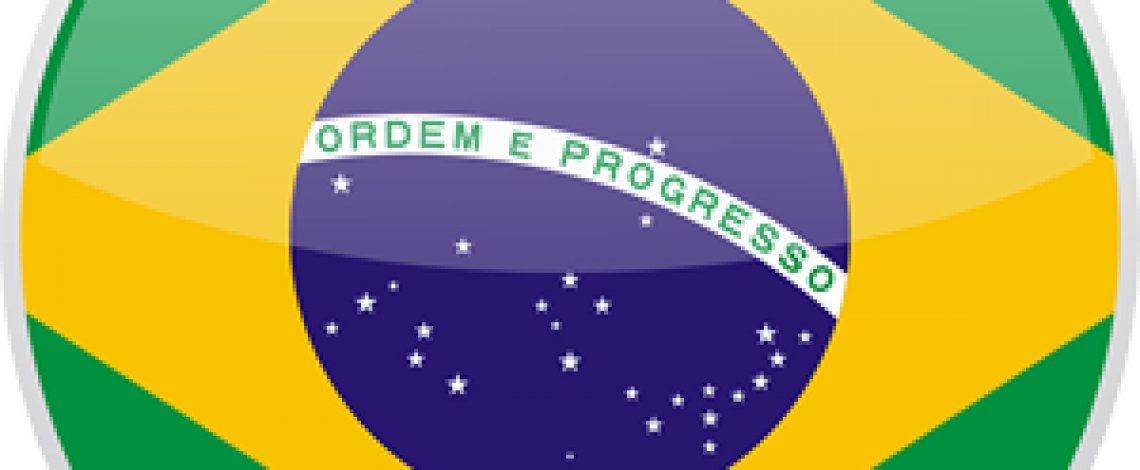 Chile-Brasil: comercio agropecuario y forestal