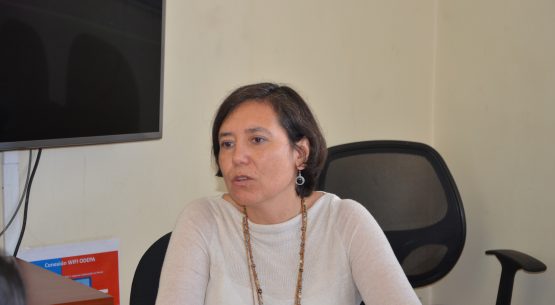 Exportaciones de carne de ave crecieron 25% en enero-mayo de 2016