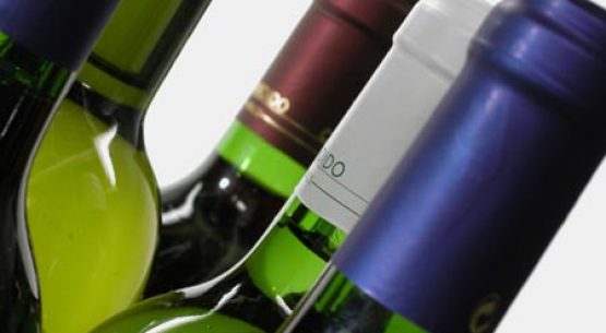 Perspectivas para los vinos y las uvas para vinificación