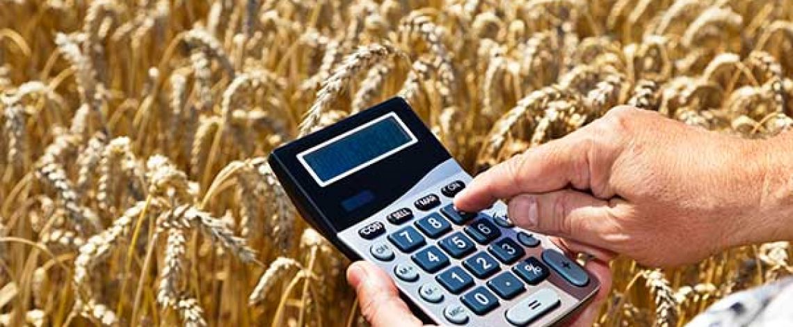 Análisis cualitativo sobre los reglamentos especiales de transacciones comerciales de trigo, maíz y uva vinífera, desde la perspectiva de la competencia