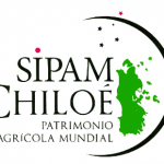 Sitios SIPAM: rescate y valorización del patrimonio agrícola y cultural de un territorio