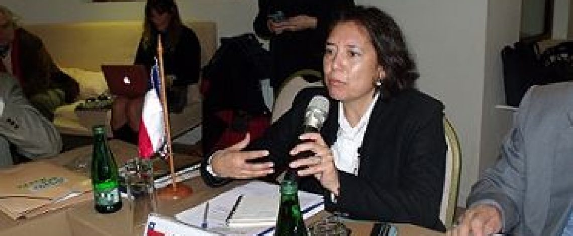 Comienza la XXXI Reunión del Consejo Agropecuario del Sur