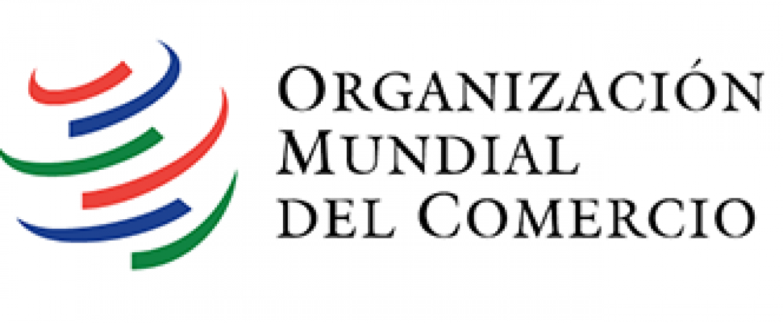 El cuestionamiento al Sistema de Bandas de Precios a productos agrícolas