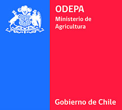 Logo de la Oficina de Estudios y Políticas Agrarias