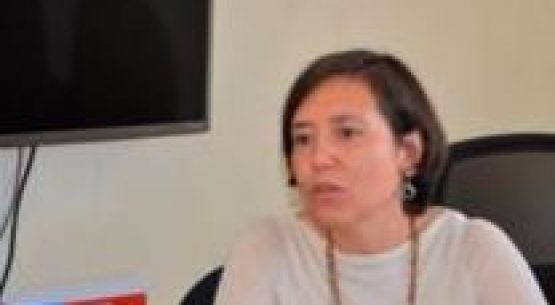 Las exportaciones de carne de pavo crecieron en 104% en enero-abril de 2016, comparado con igual período de 2015