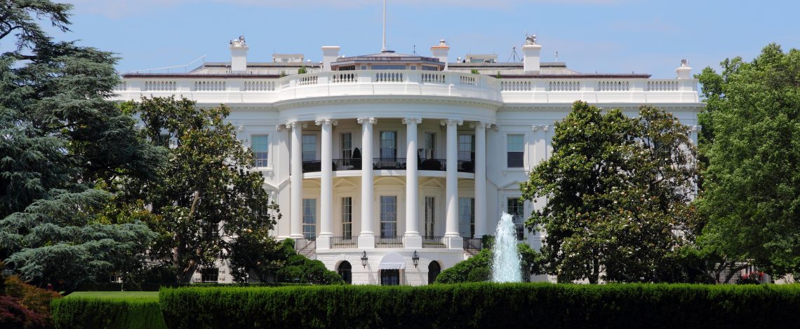 Serie Comercio Internacional 1: Chile–Estados Unidos. Mayo de 2016