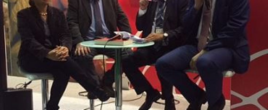 Lanzan concurso de bebidas espirituosas que se desarrollará en Chile en 2017