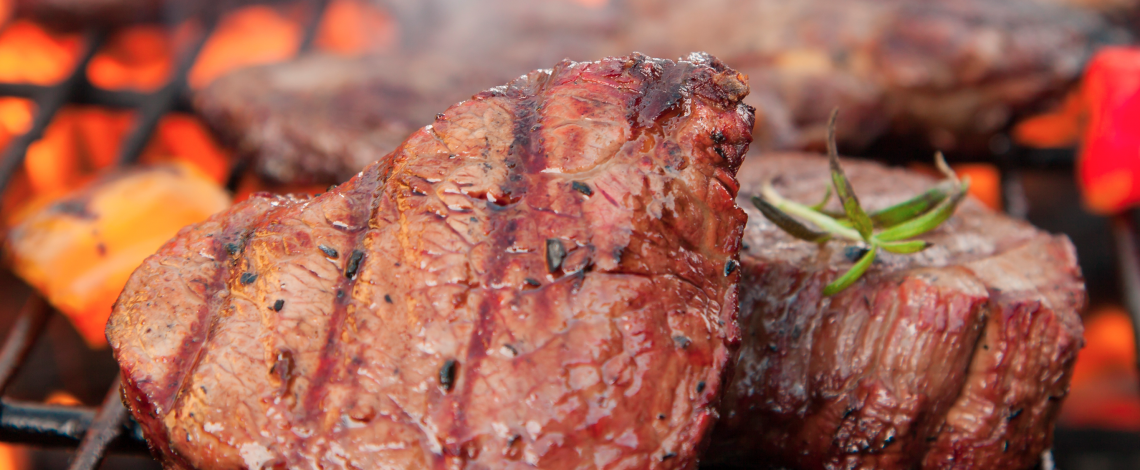 Reporte de Precios Canasta Dieciochera 2016 (Área Metropolitana)