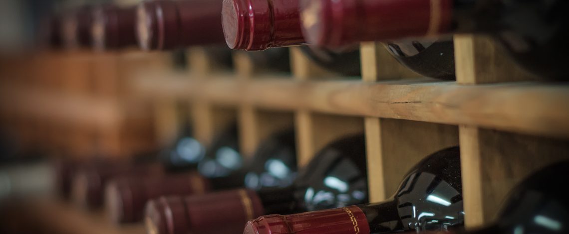 Informe de Producción de Vinos 2026