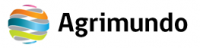 Agrimundo