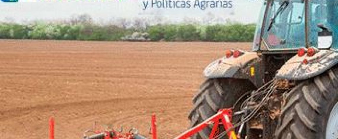 Más de 311 herramientas de apoyo para los agricultoras y agricultores en la plataforma de Odepa Agro Atiende