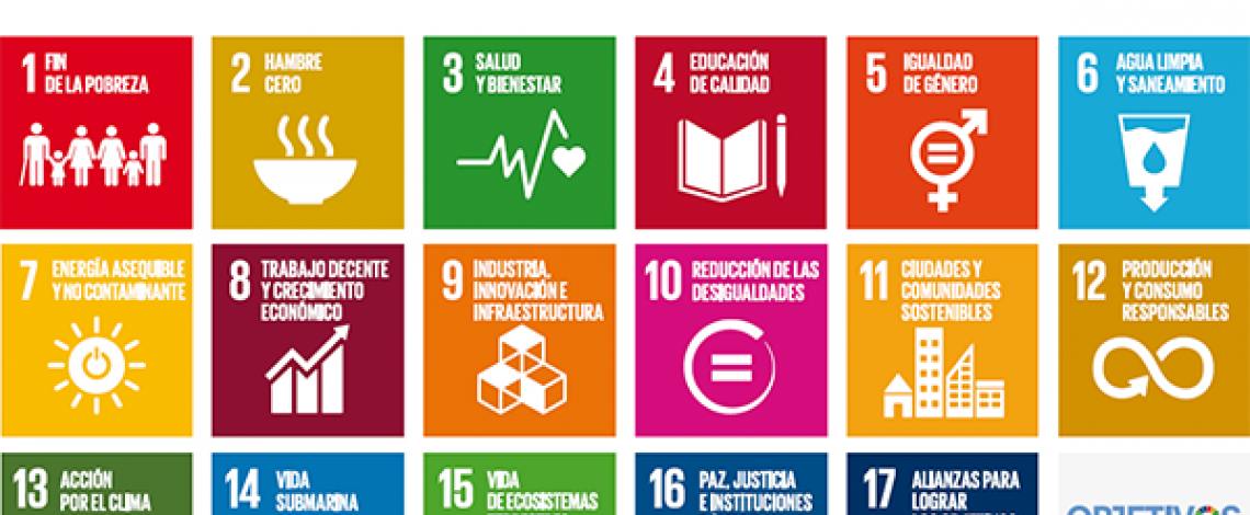 Agrogénero Nº14, noviembre de 2017