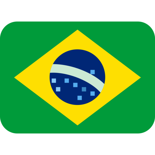 banderabrasil