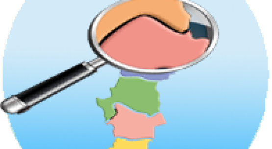 Programa de riego para regiones. Postulación Electrónica CNR-GORE