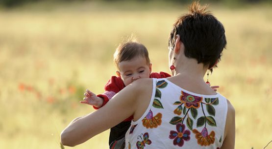 Estudio de profundización del enfoque de género en materiales legales del Ministerio de Agricultura