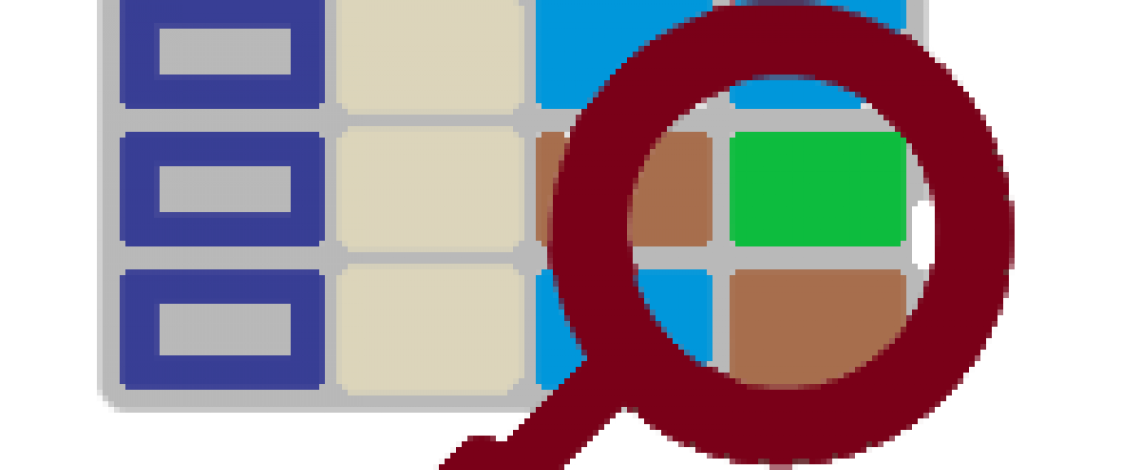 Invitación abierta de Odepa para conocer las prioridades de los requisitos para las licitaciones 2025