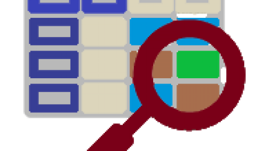 Invitación abierta de Odepa para conocer las prioridades de los requisitos para las licitaciones 2025