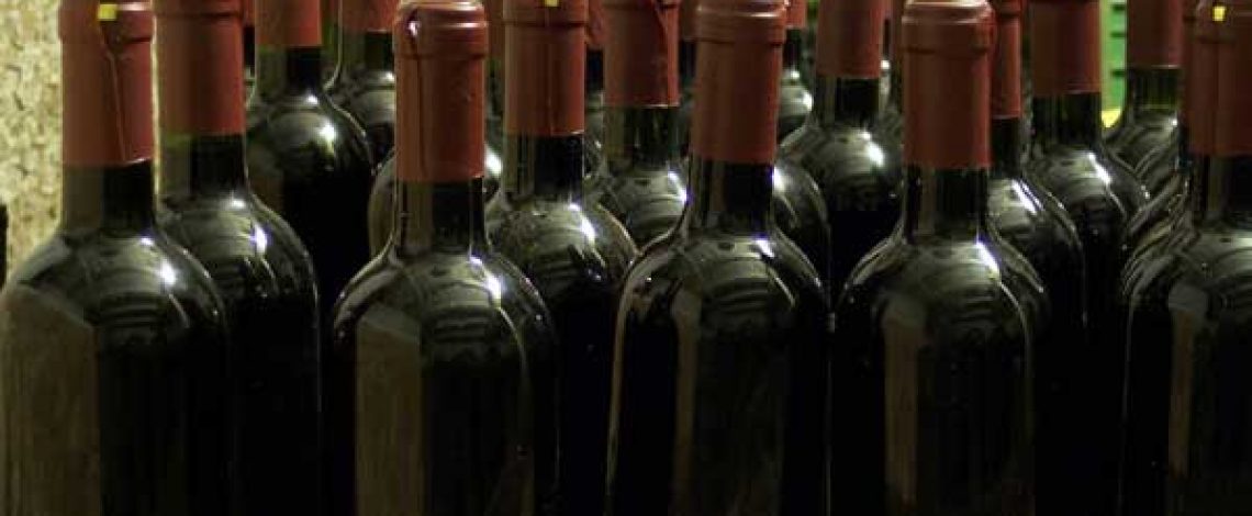 Entre el 21 y 23 de octubre se reunirá en Chile el Grupo Mundial de Comercio del vino