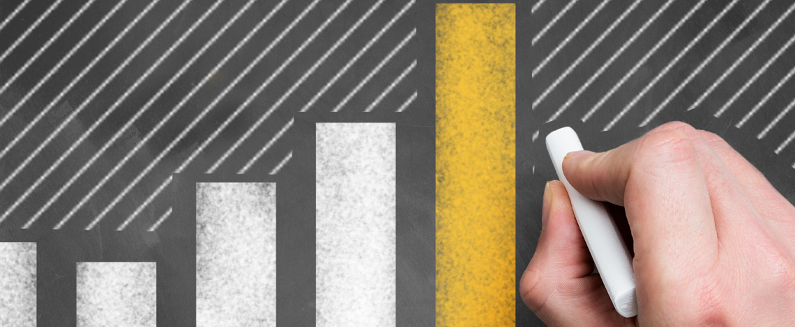 Análisis macrosectorial. Enero de 2018