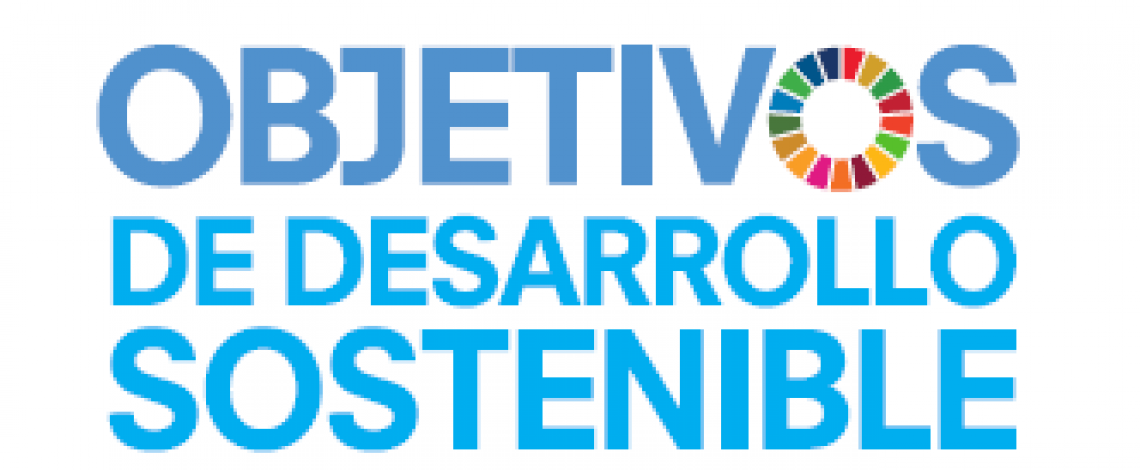 Contribución del sector exportador alimentario a los objetivos de desarrollo sostenible