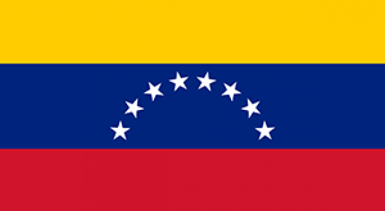 Venezuela