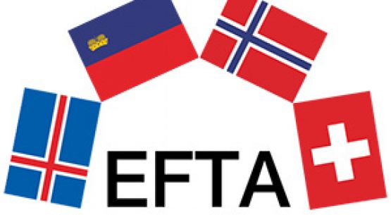 EFTA