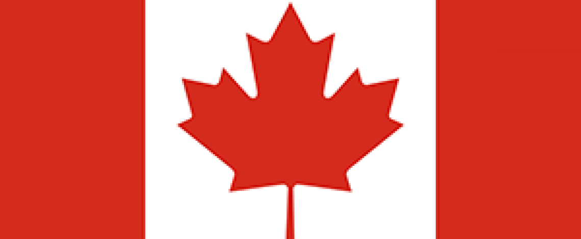 Canadá