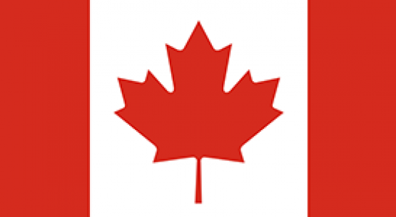 Canadá