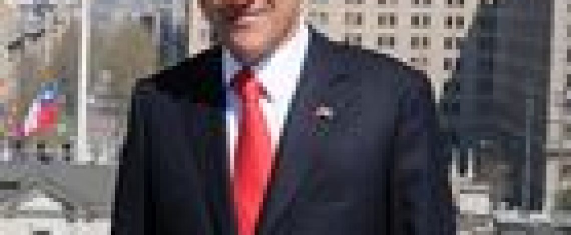 Hoy a las 11:00 am: Cuenta Anual del Presidente de la República y el primer discurso del segundo mandato del Presidente Sebastián Piñera ..