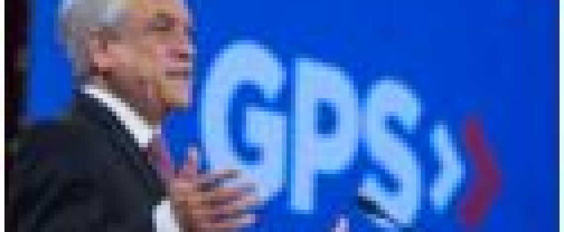 Presidente Piñera anuncia medidas para impulsar la inversión: “Poner en marcha estos proyectos es fundamental para que Chile vuelva a crecer con fuerza”