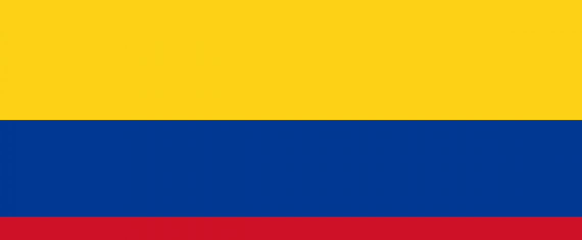 Colombia