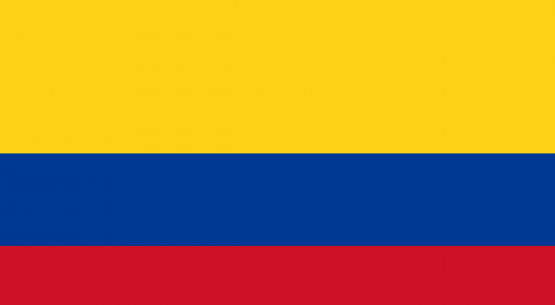 Colombia