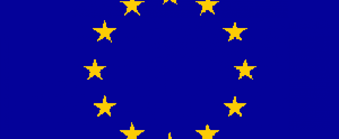 Unión Europea