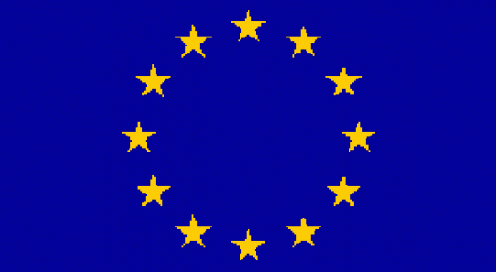 Unión Europea
