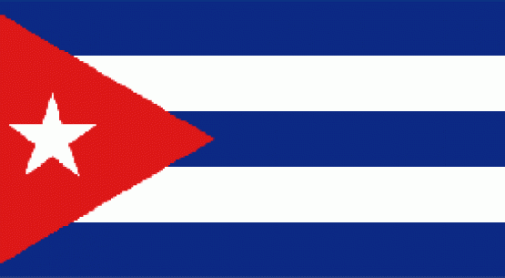 Cuba
