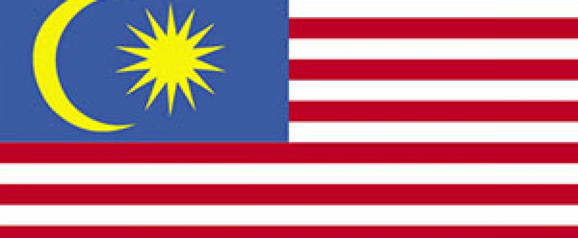 Malasia