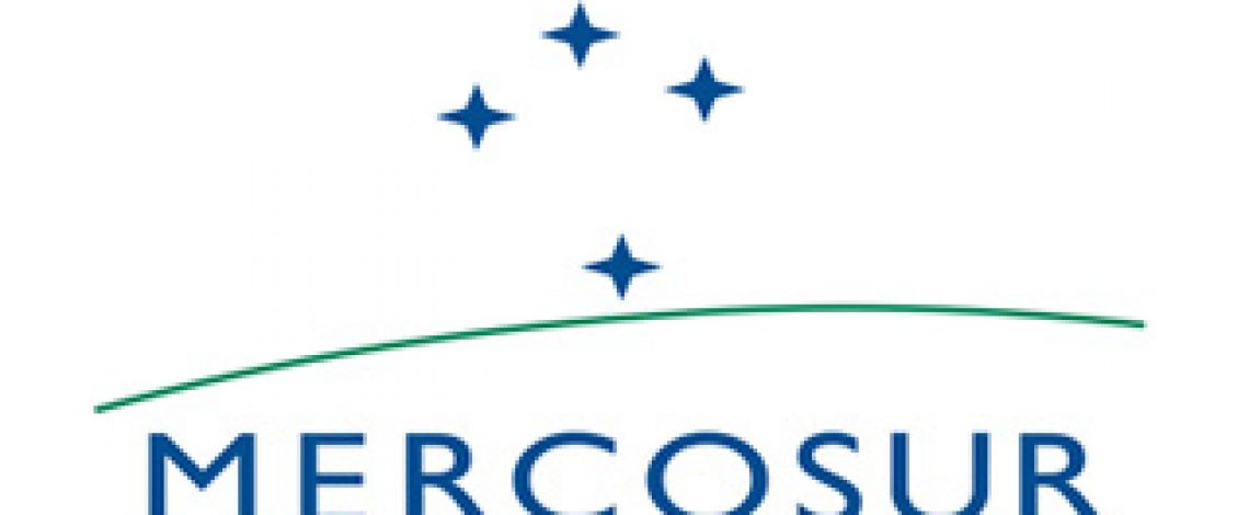 Mercosur